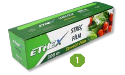 product06