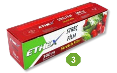 product10