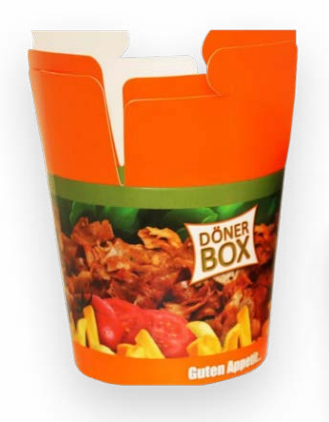 product06