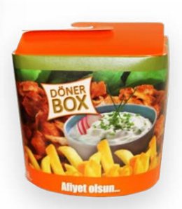 product10