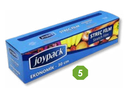 product08
