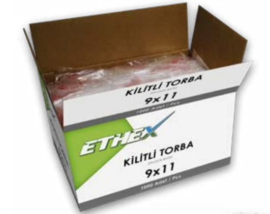 product06