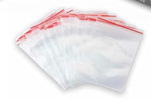 product10