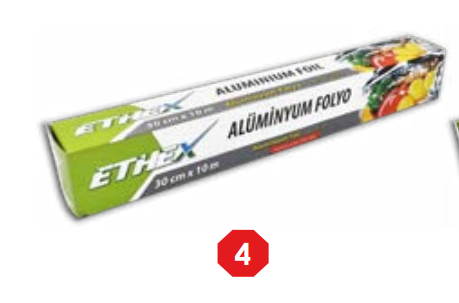 product02
