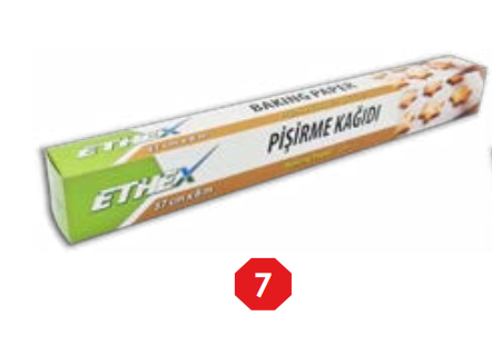 product06